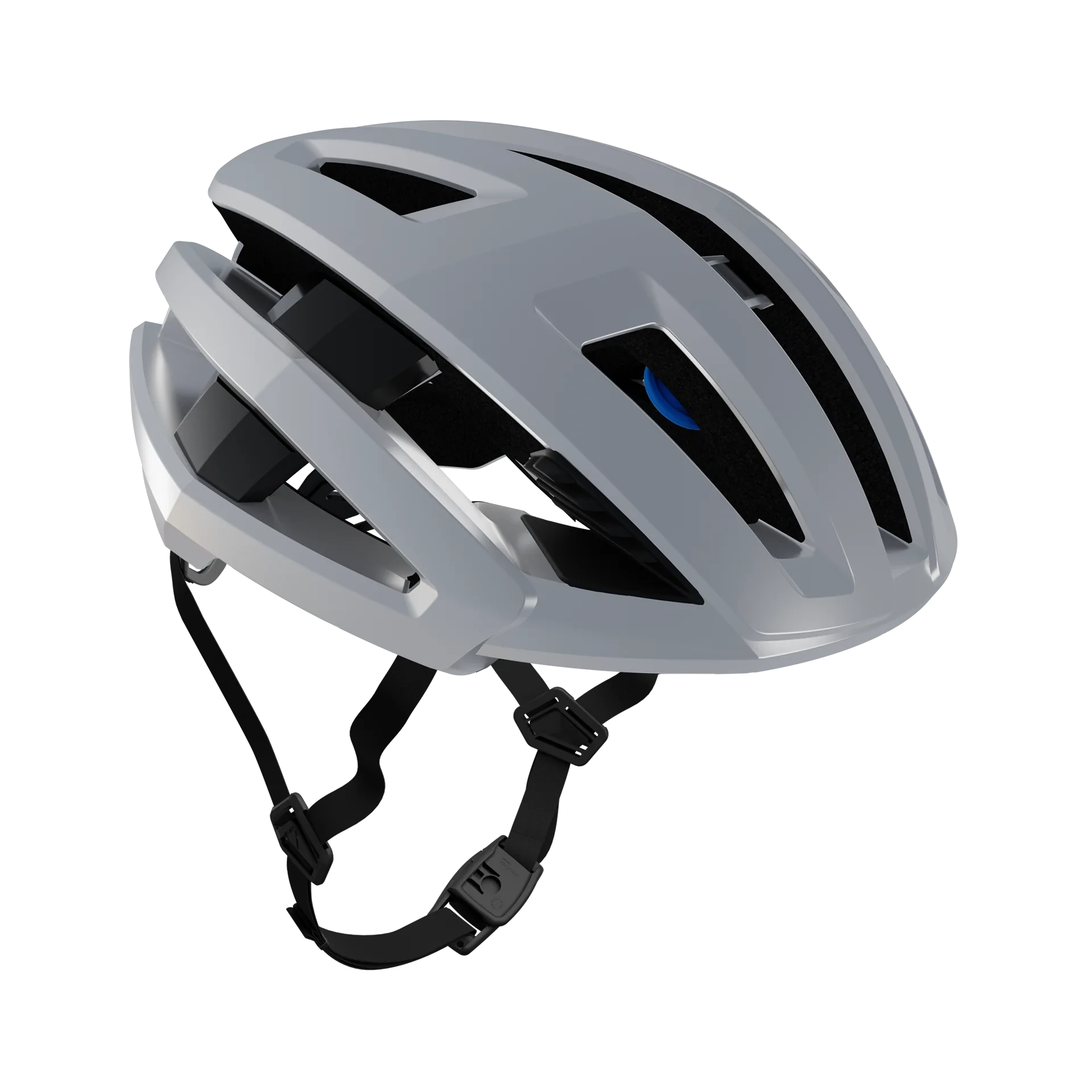 Capacete Leatt MTB Endurance 4.0 White - M (55-59cm)