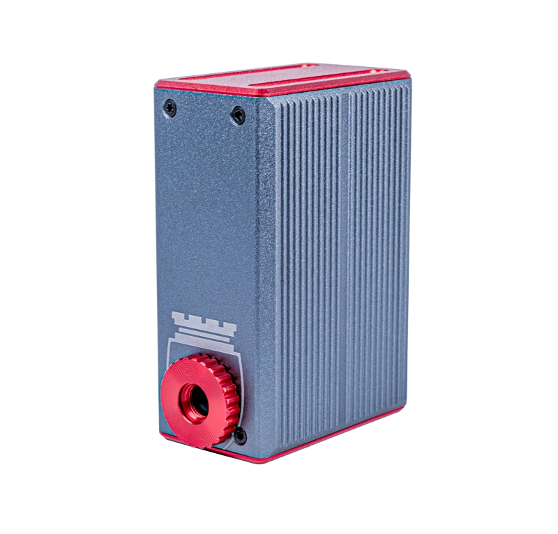 Bomba Silka Elettrico Ultimate Inflator - Imagem 2