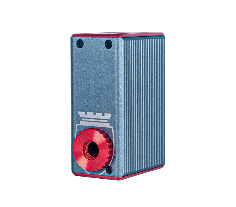 Bomba Silka Elettrico Micro Inflator