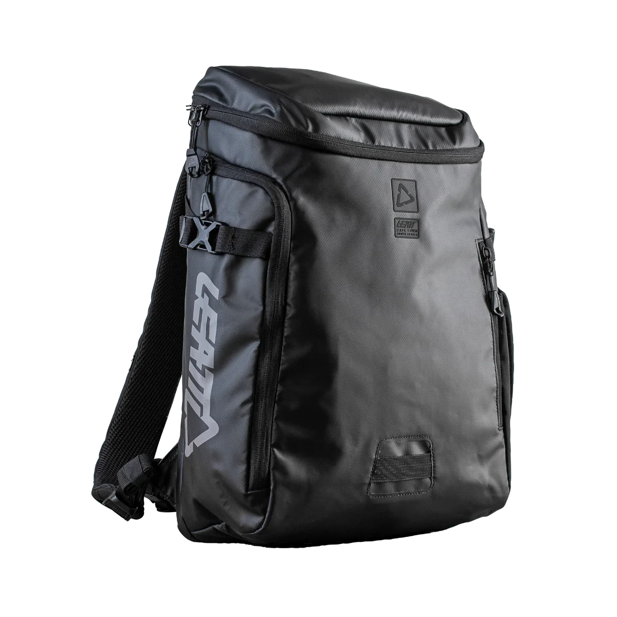 Mochila Leatt Back Pack LapTop Bag 28L