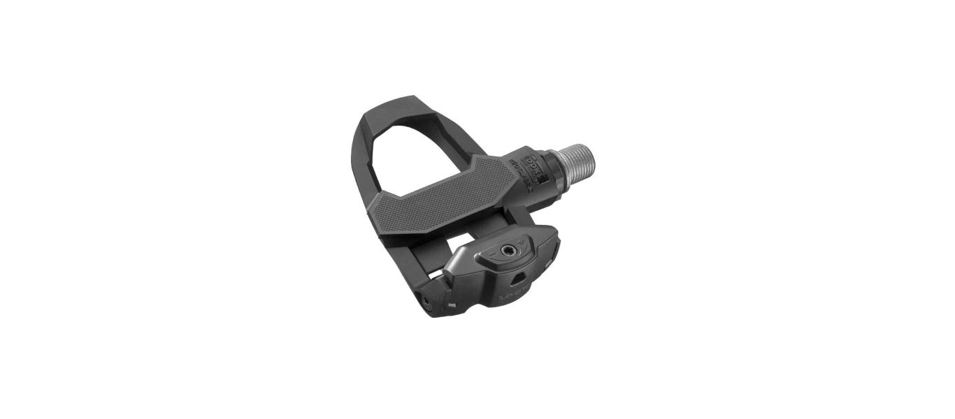 Pedal Look Keo Classic 3