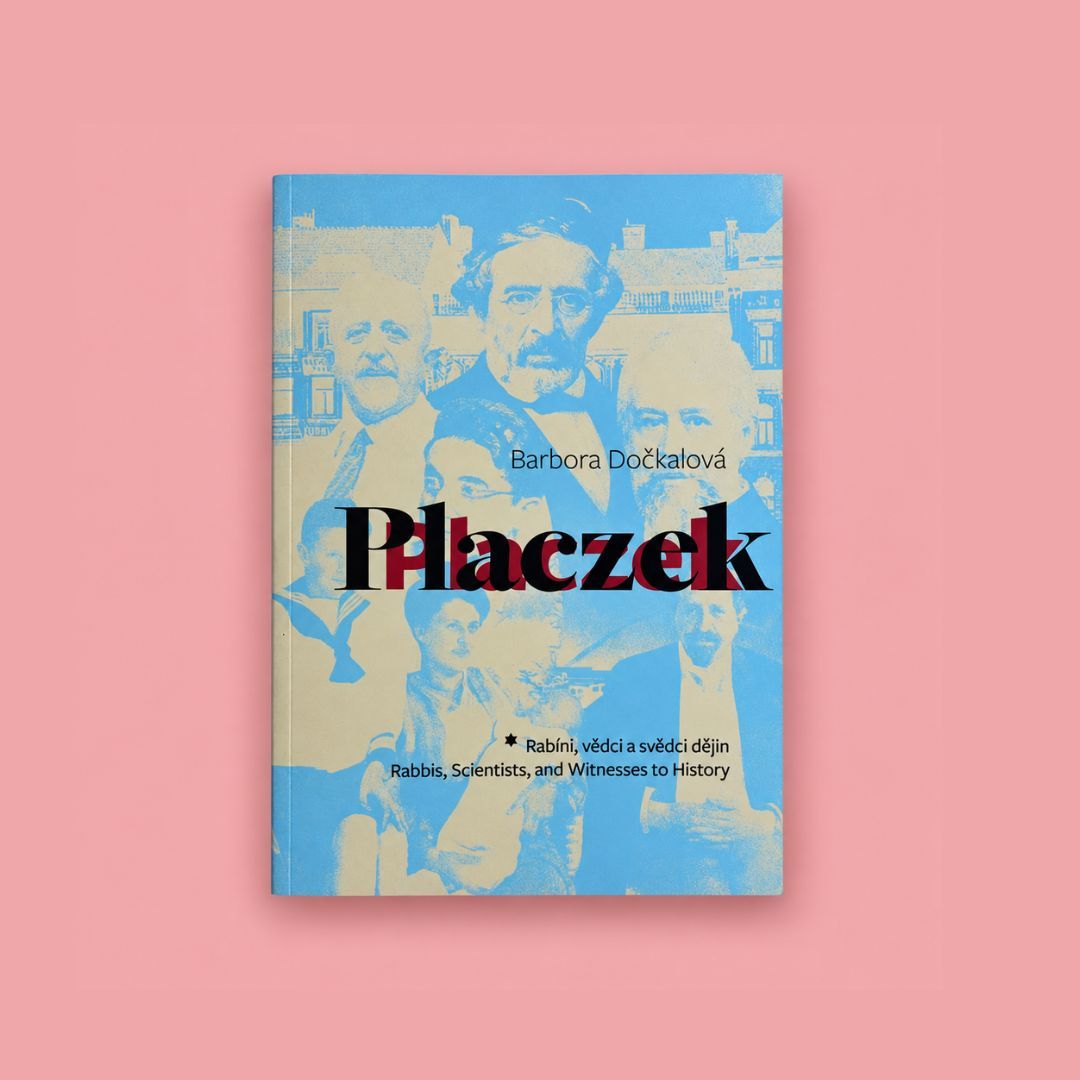 Placzek
