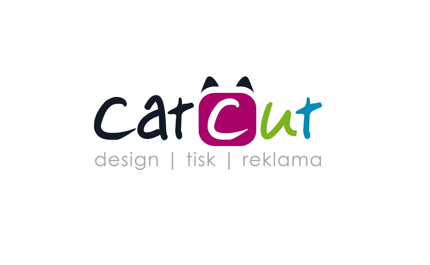CAT CUT s.r.o.
