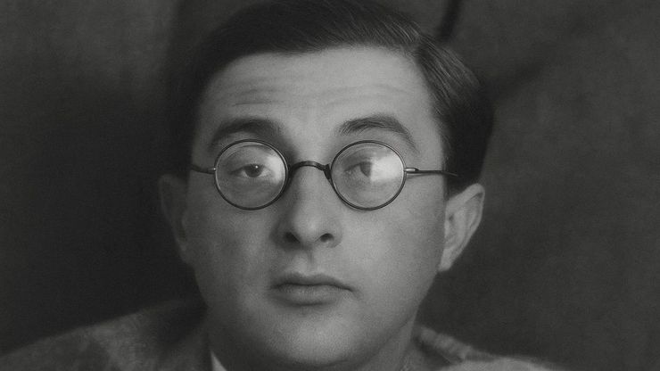 Georg Placzek a jeho odkaz
