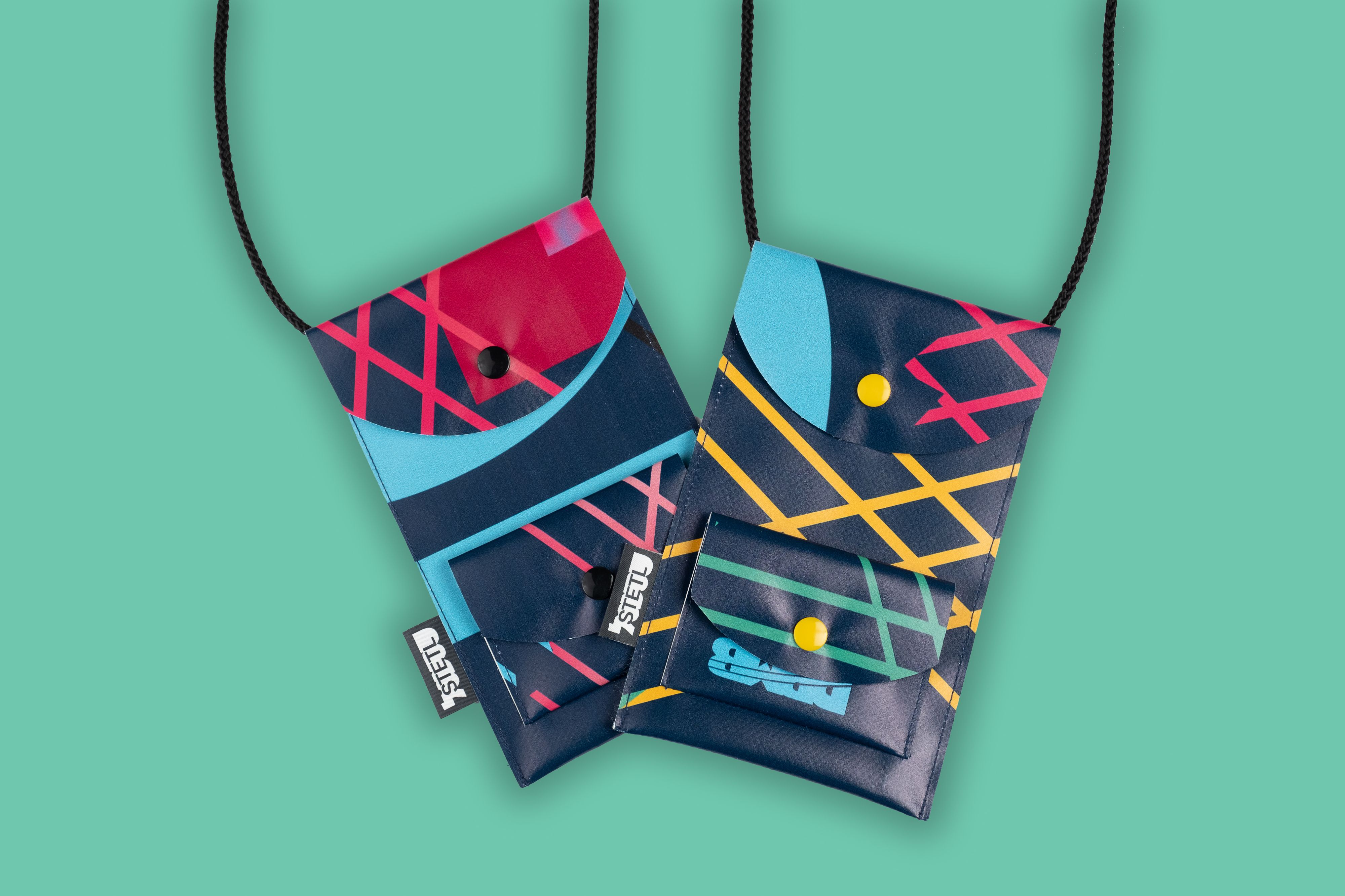 Telefonka ŠTETL FEST