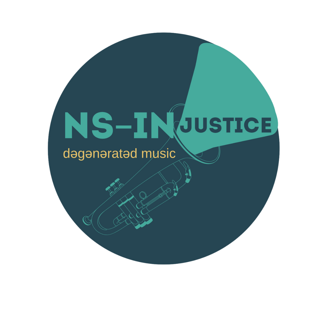 NS in justice