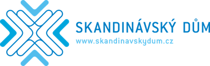 Skandinávský dům