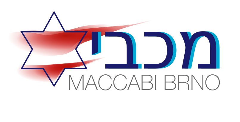 Makabi Brno