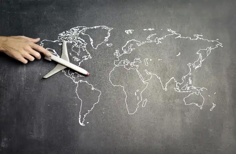 Demystifying the Japanese Higher Education Track