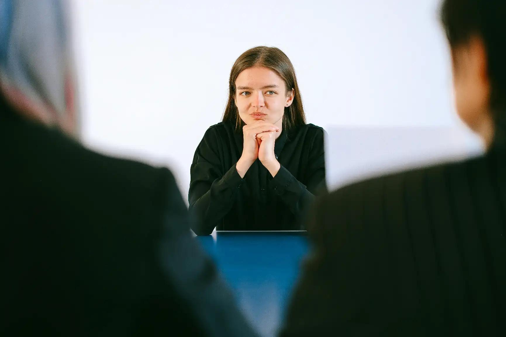 Interview Preparation