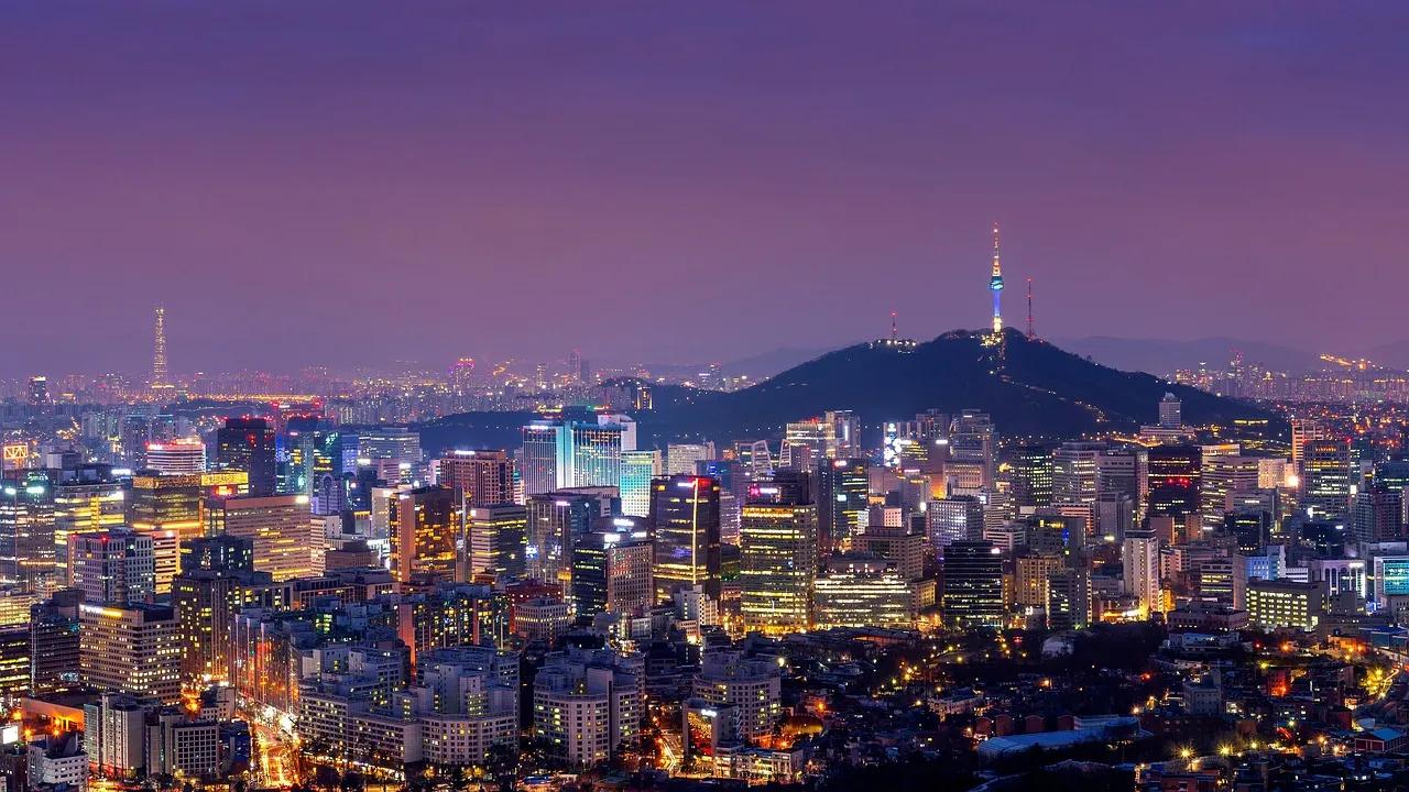 Study abroad destination inline media