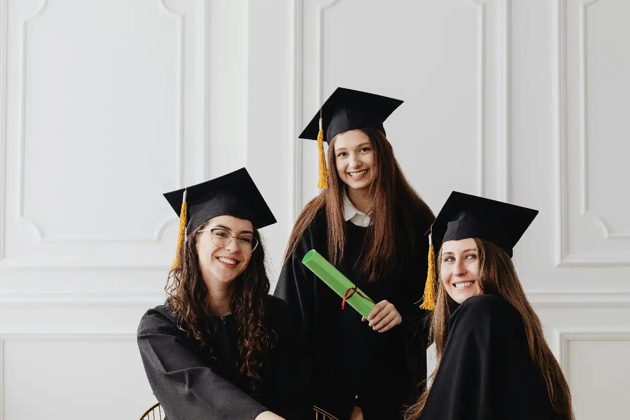 Scholarship Help