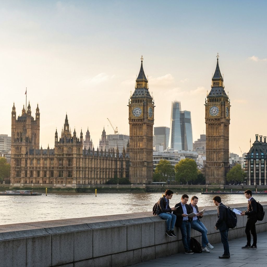 Study abroad destination inline media