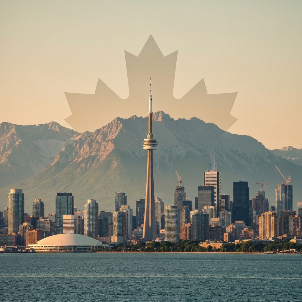 Study abroad destination inline media
