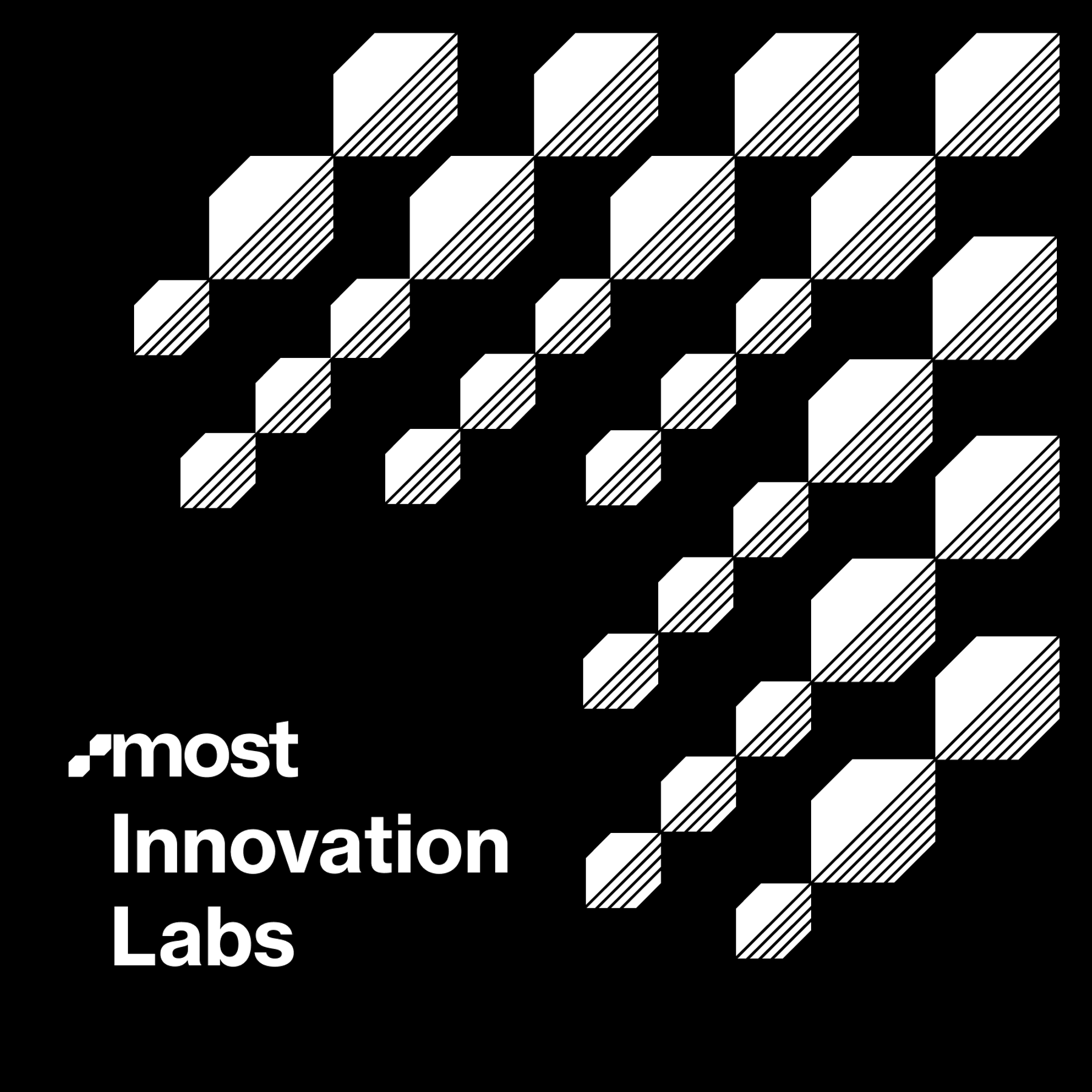 Most Innovative Program Introducing MOST Innovation Labs | Most