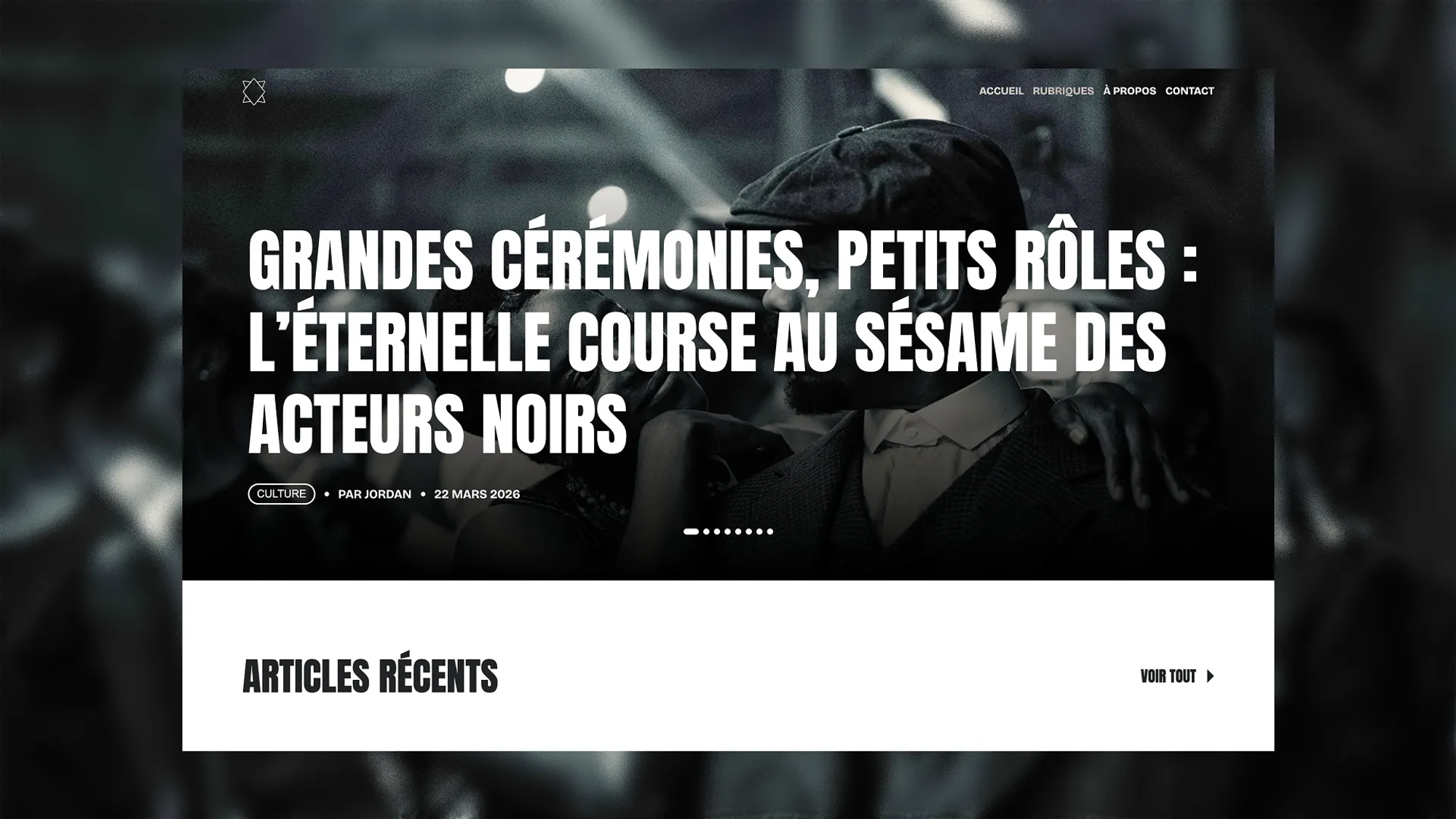 By us media — 1