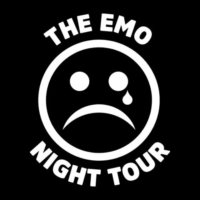 Emo Night Tour