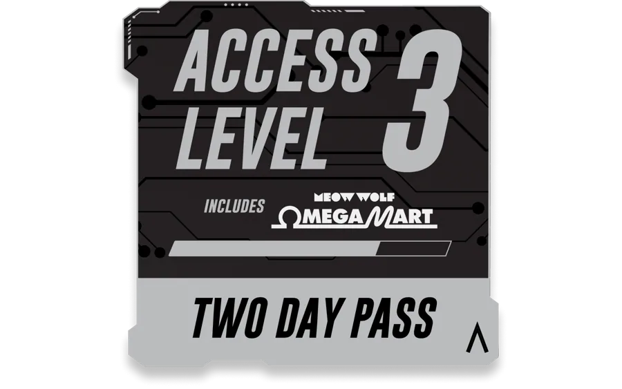 Level 3