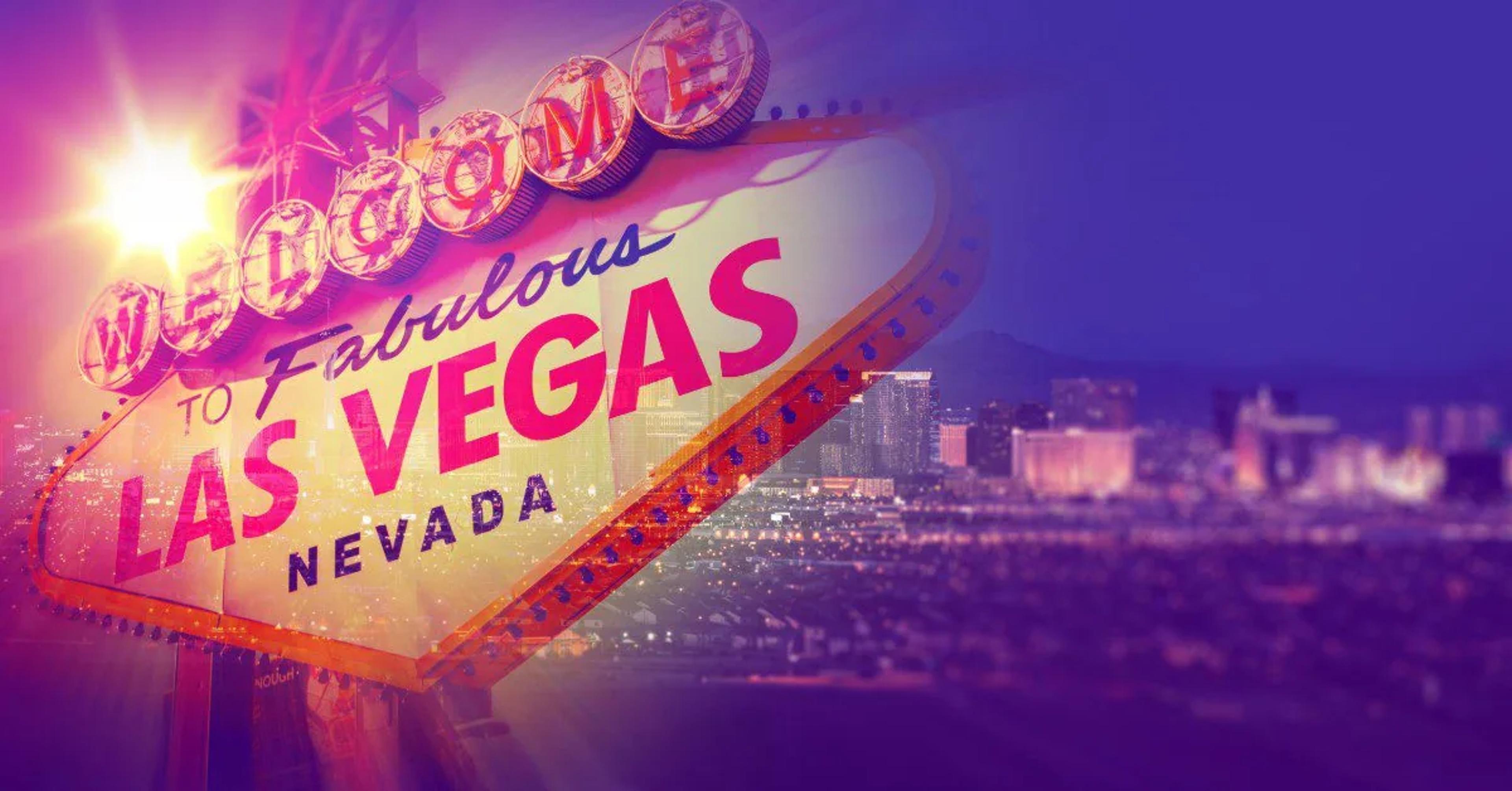The 7 Top Attractions in Las Vegas That You Need to See to Believe