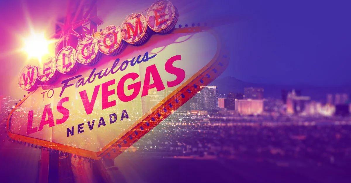 The 7 Top Attractions in Las Vegas That You Need to See to Believe