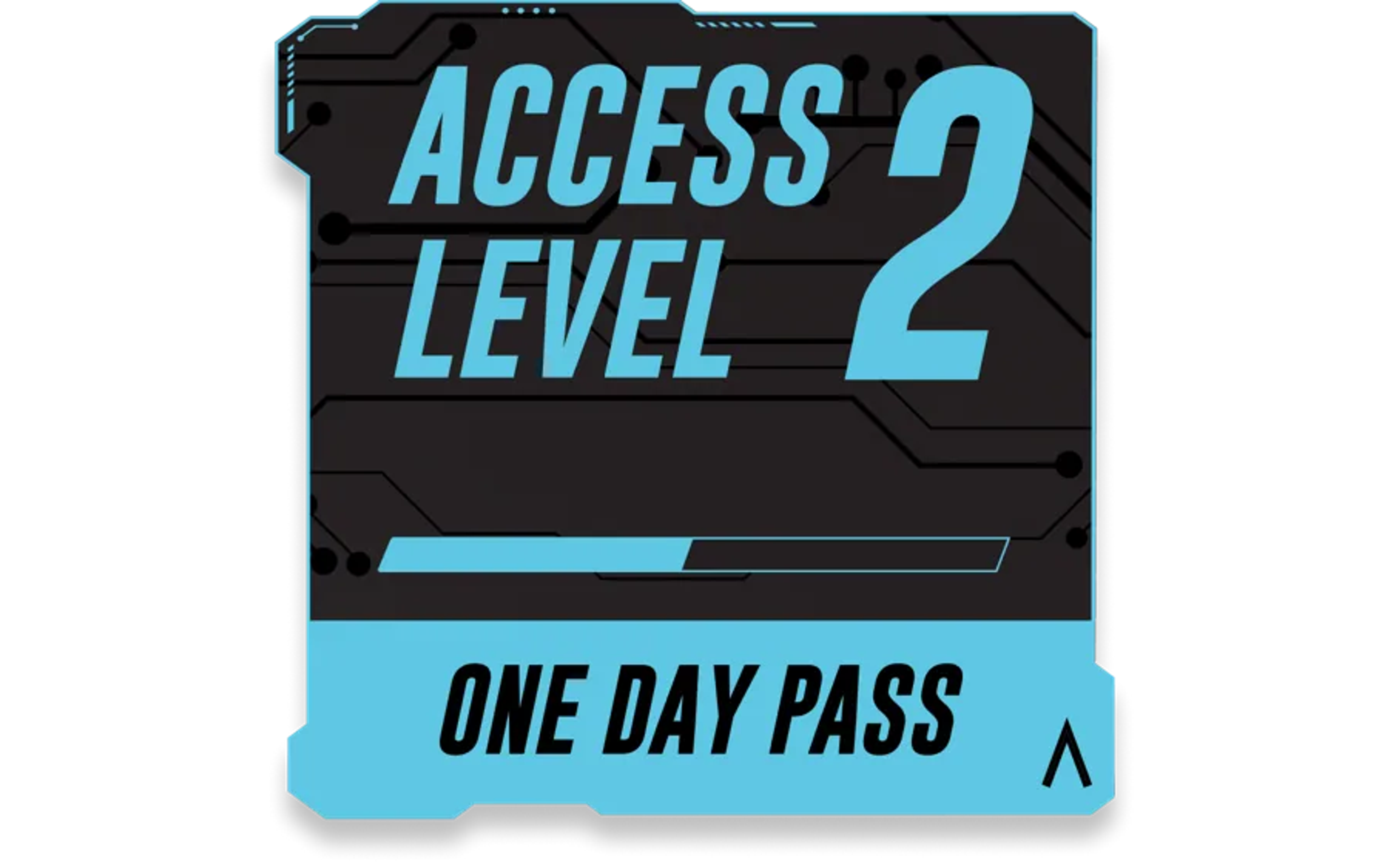 Level 2