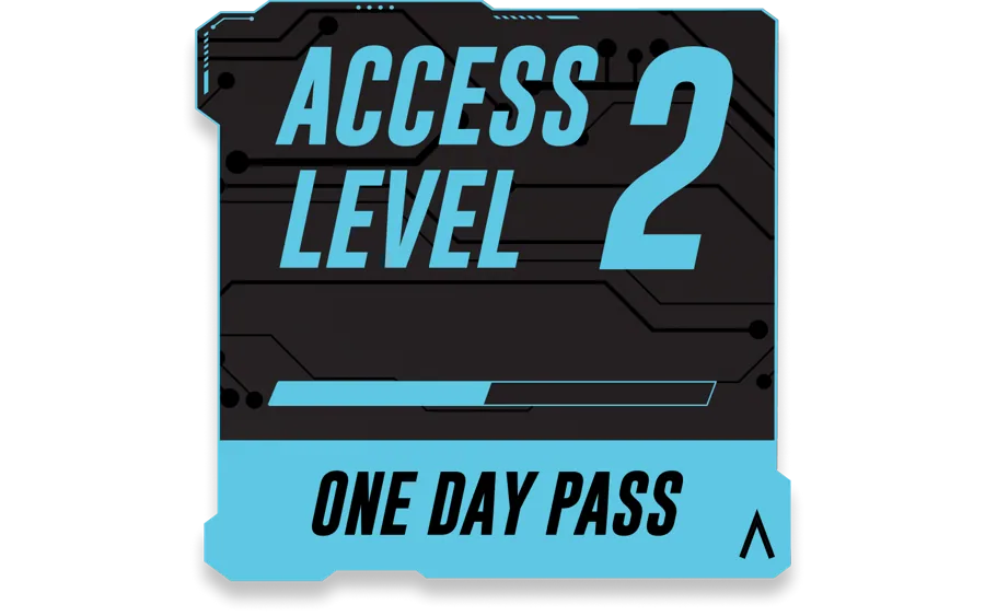 Level 2