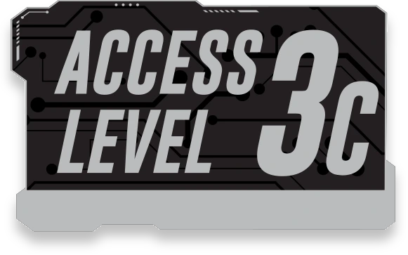 Level 3C