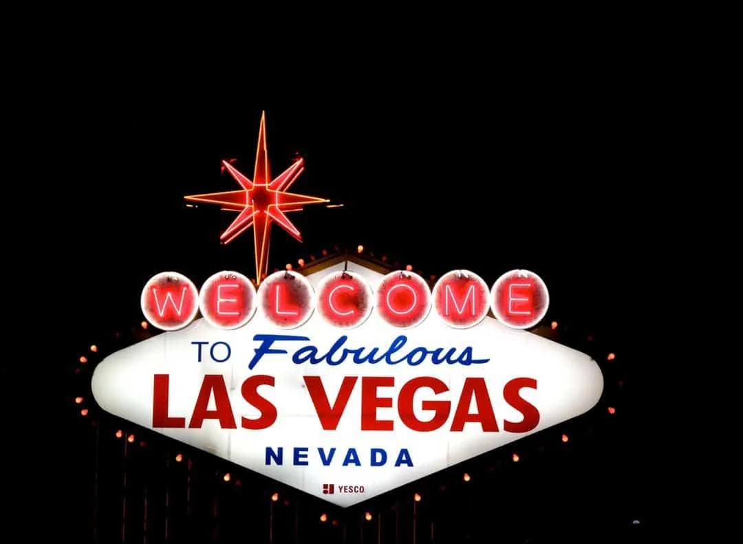 7 Unique Vegas Attractions to Visit During Your Bachelorette Party