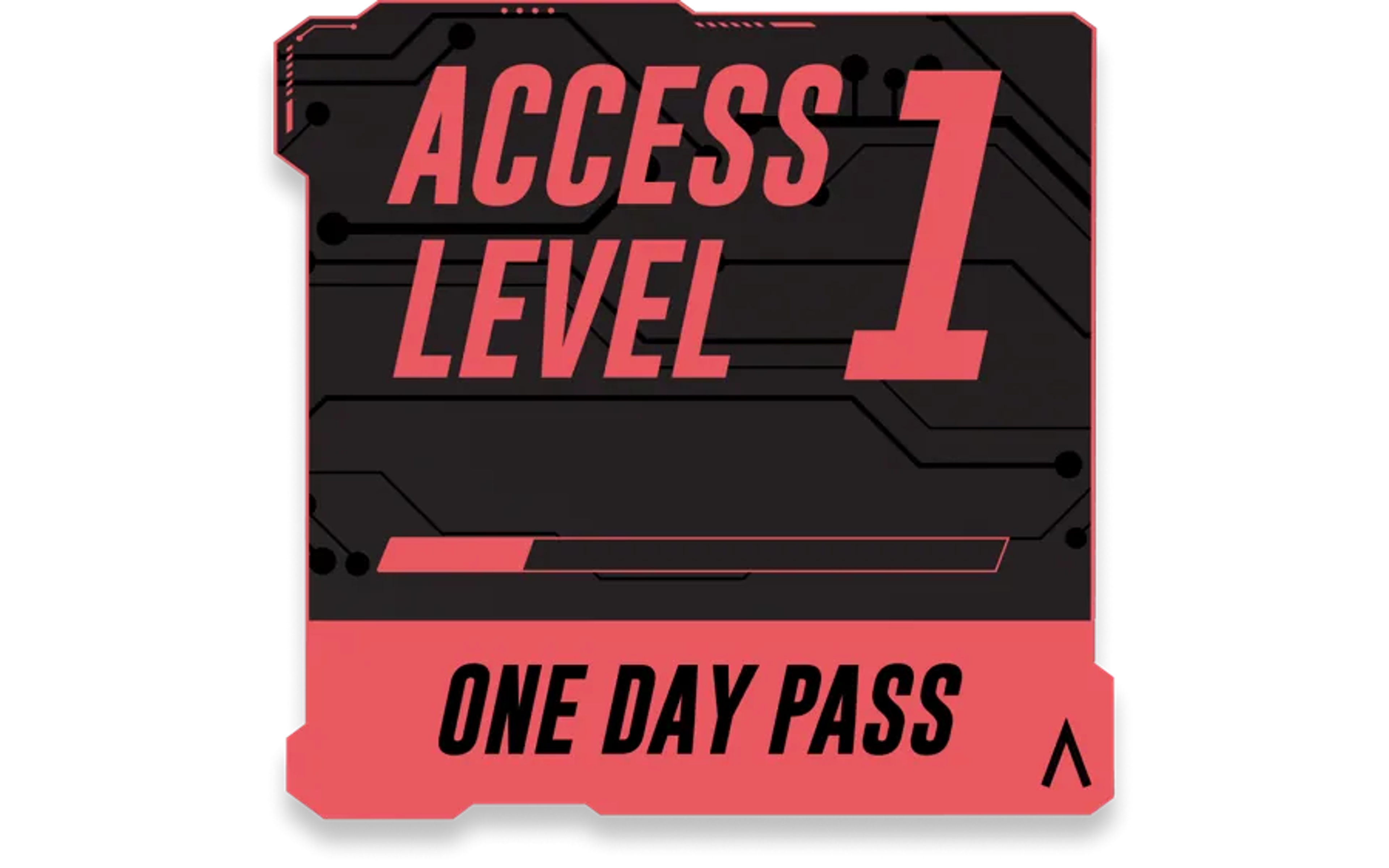 Level 1