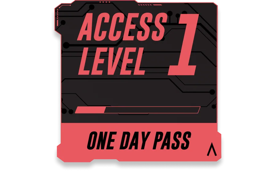 Level 1