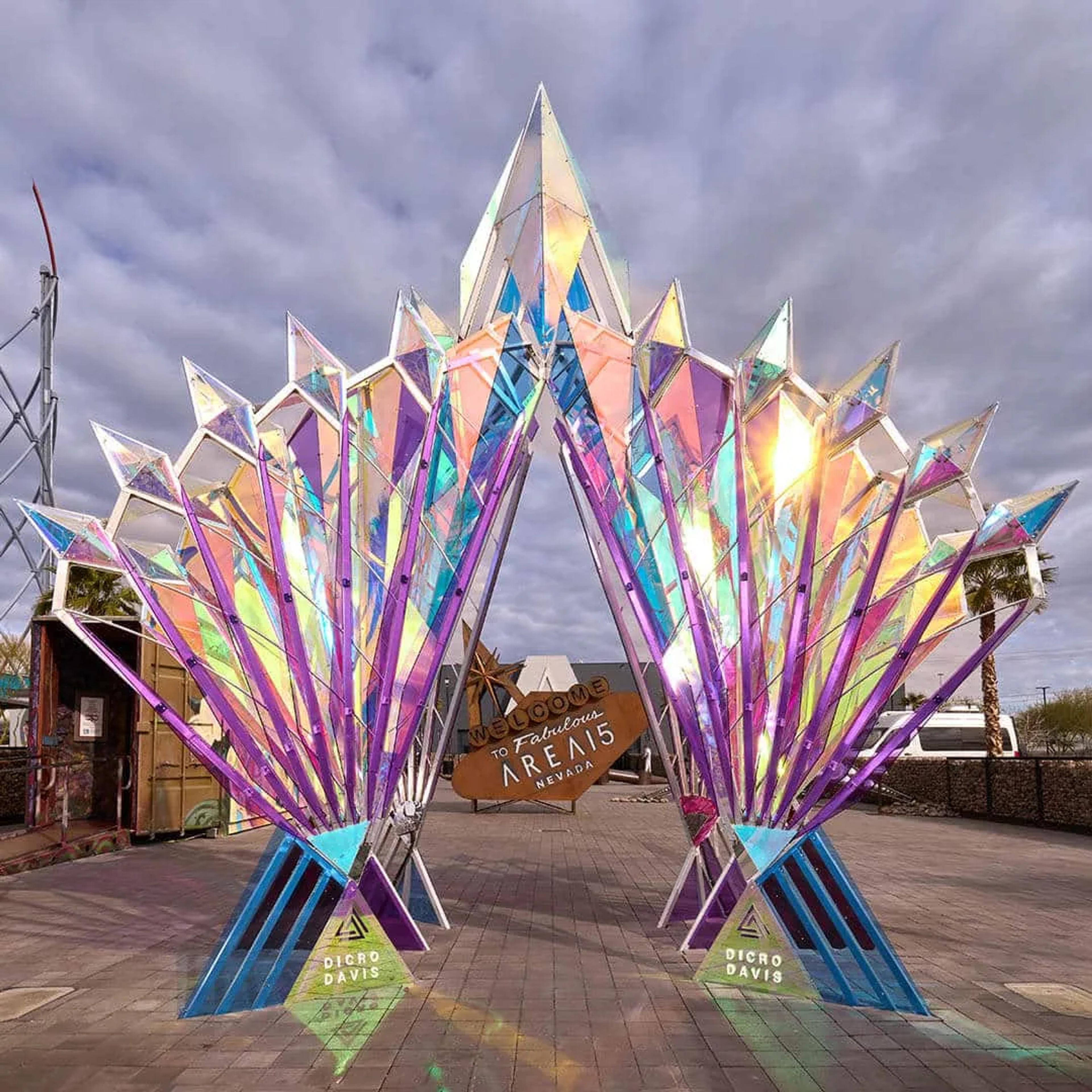 Dream Portal