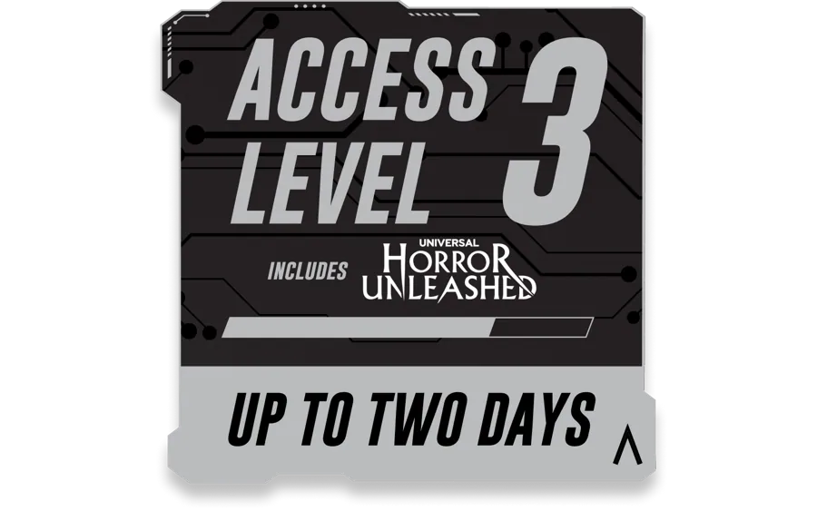 Level 3B