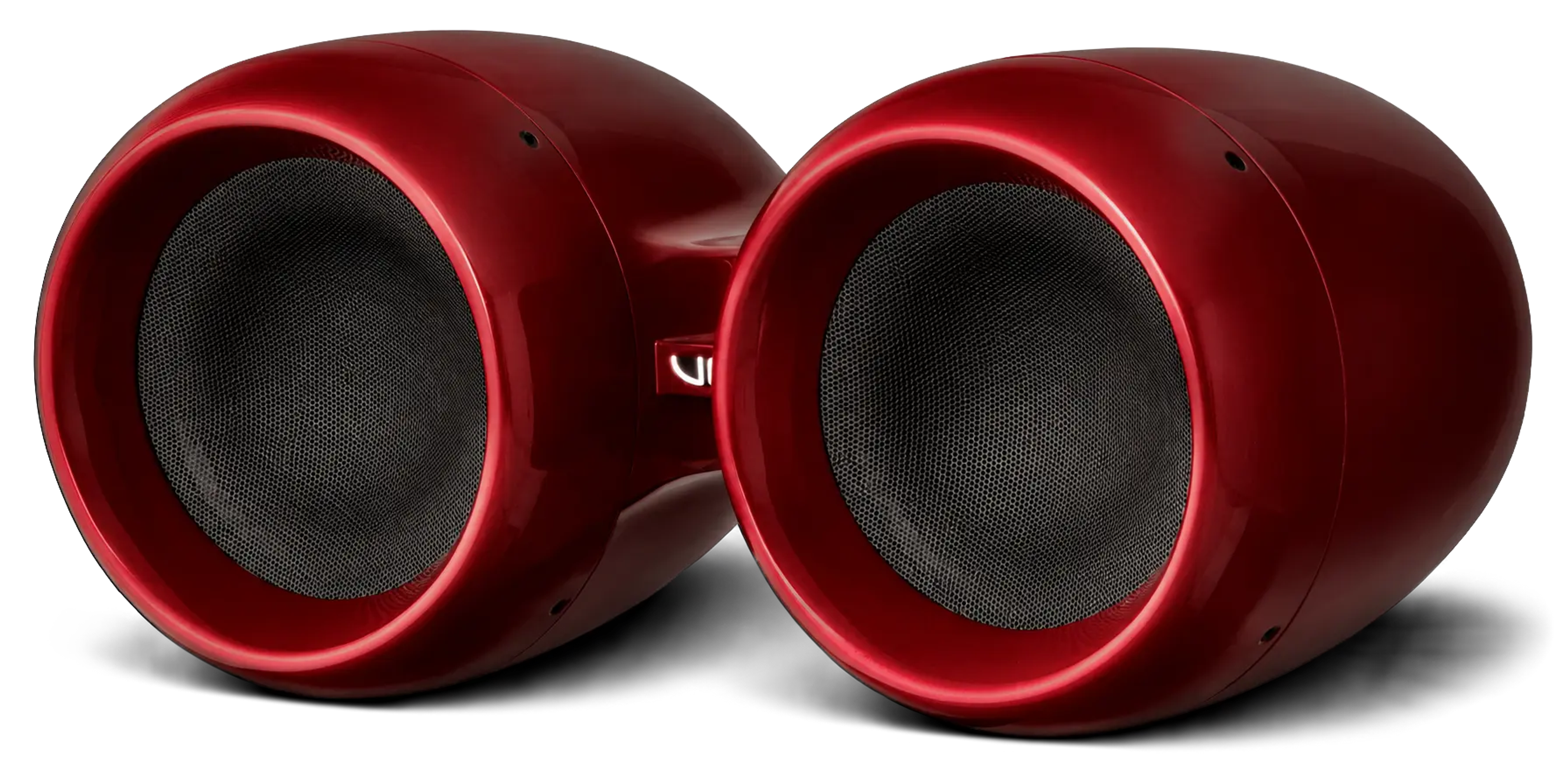 speaker