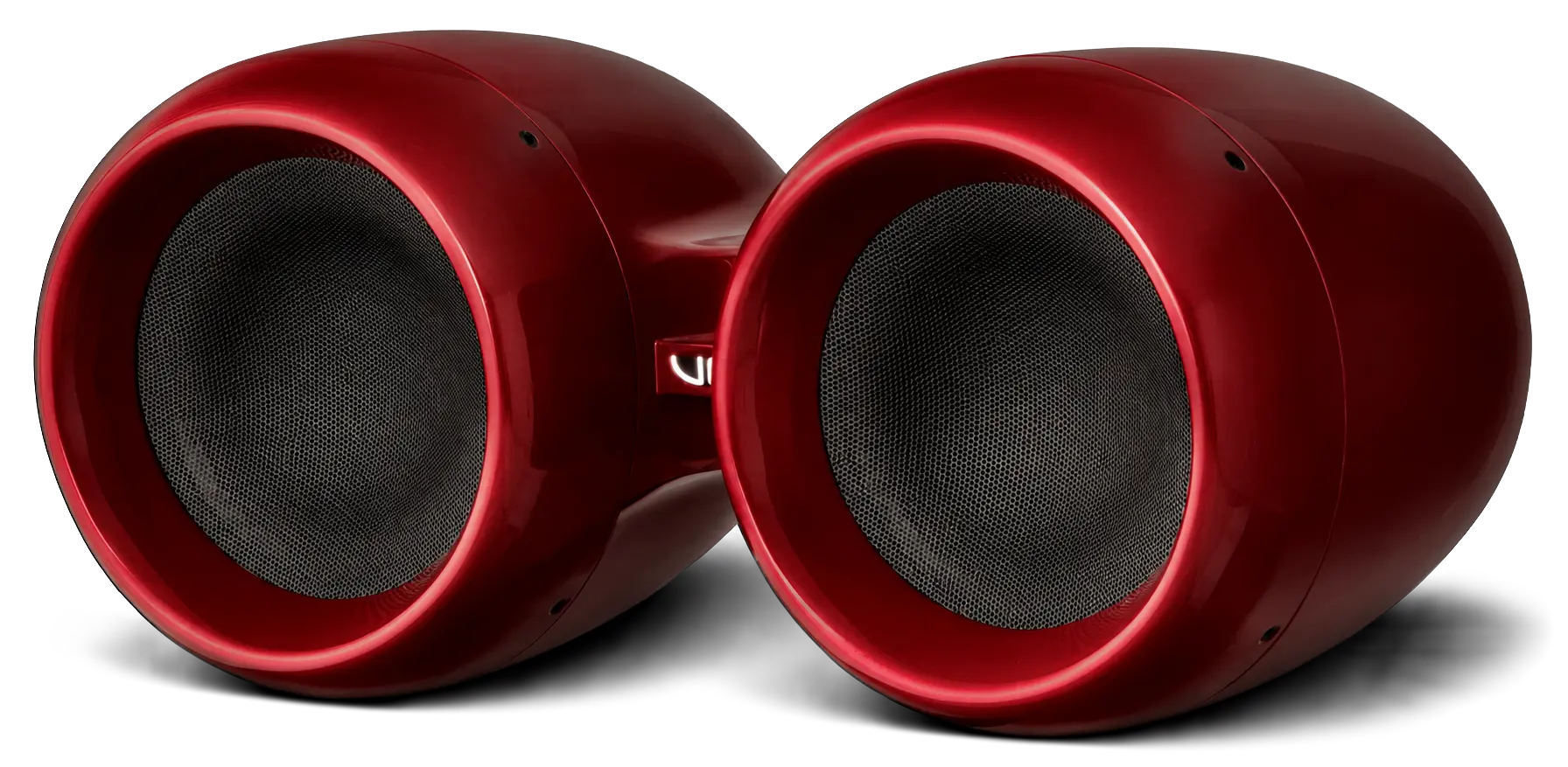 speaker