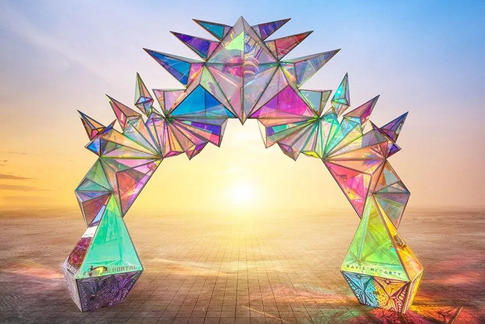 9 of the Best Art Galleries in Las Vegas