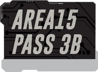 Level 3B