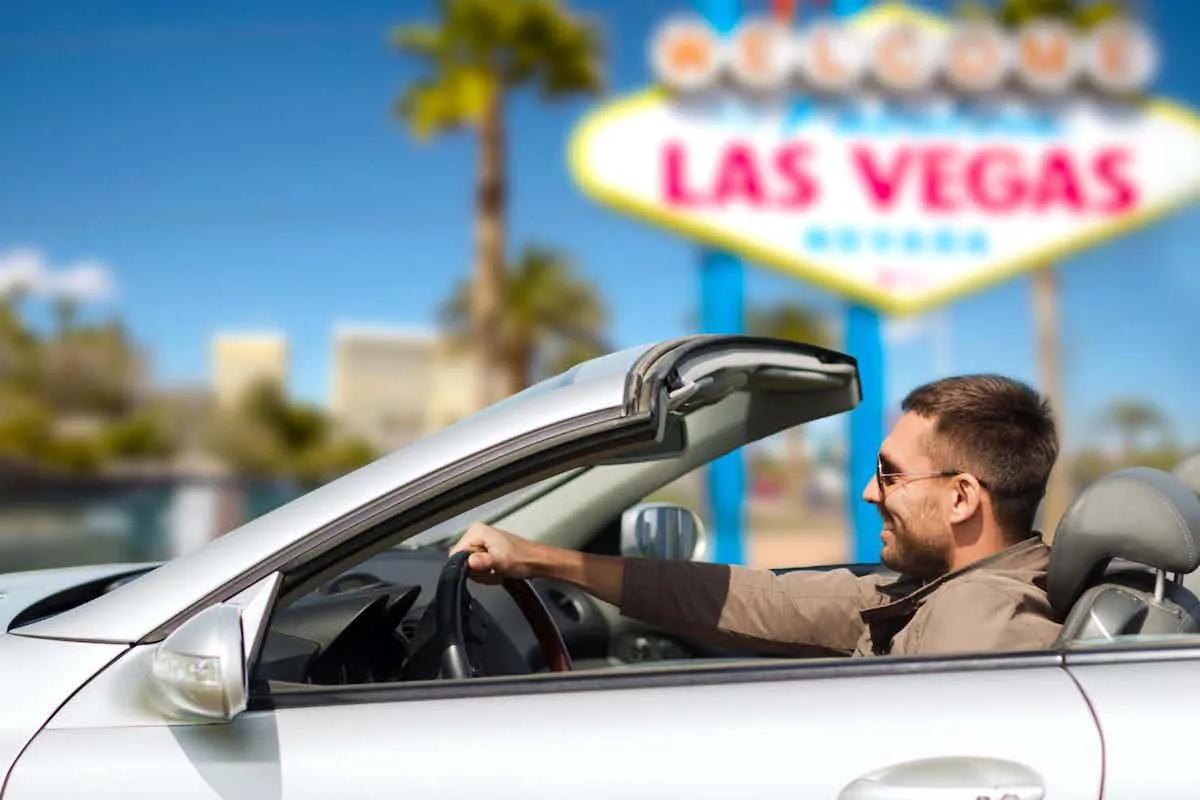 7 Exciting Indoor Daytime Activities in Las Vegas