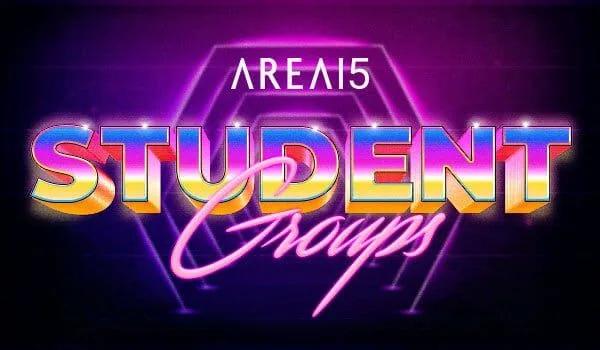 Students