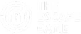 The Escape Game logo
