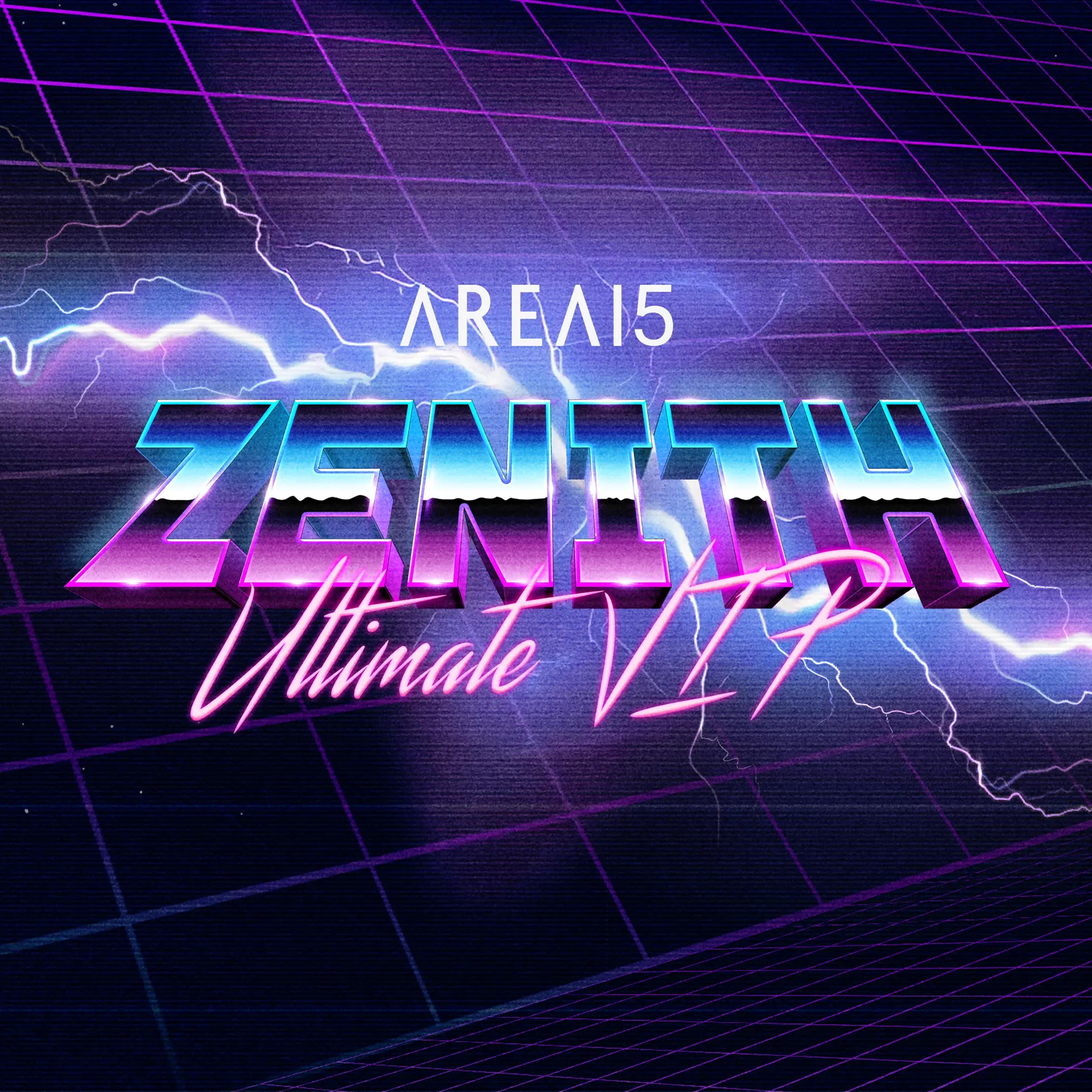 Zenith