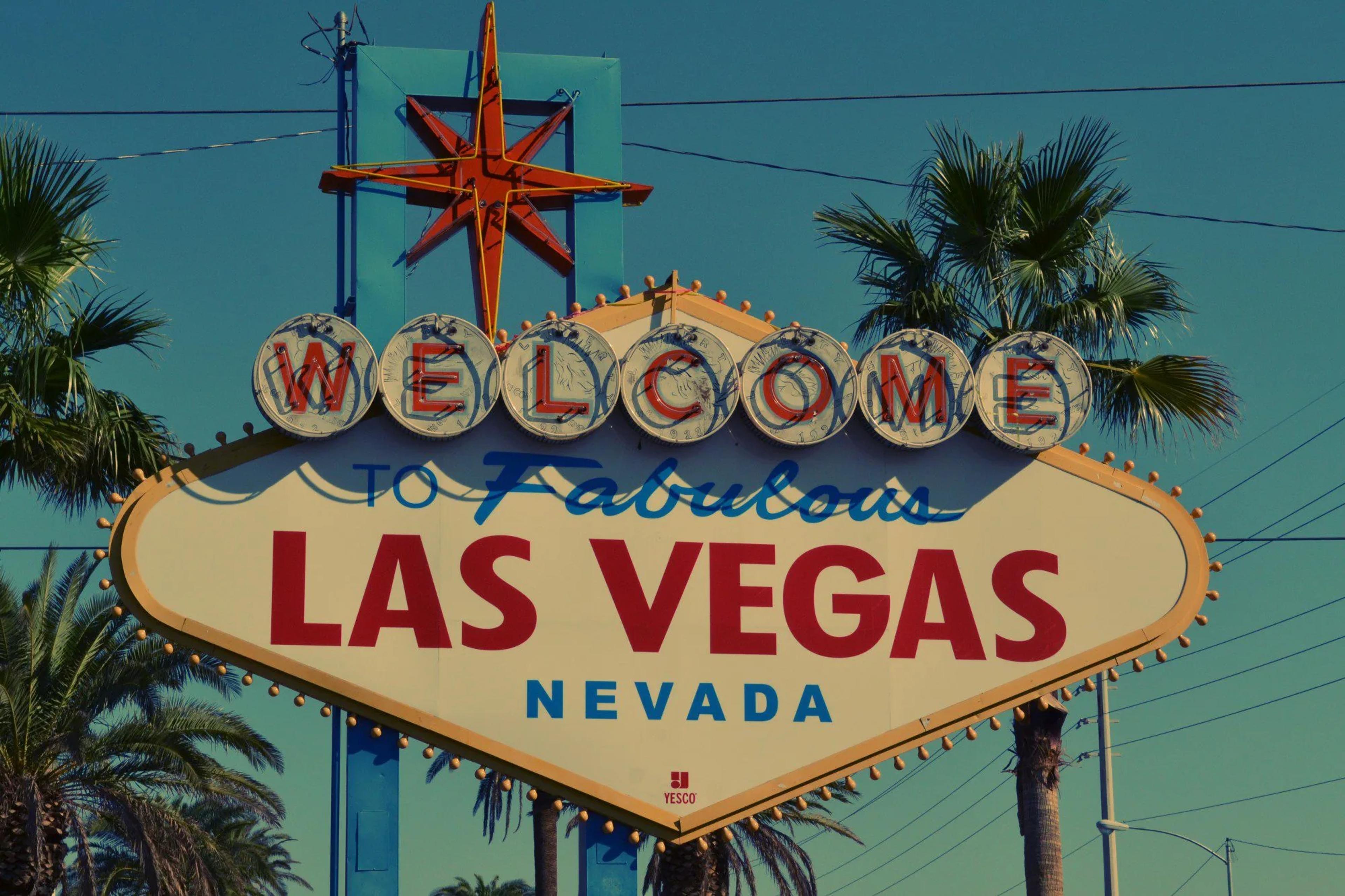 6 Tips for Finding the Best Events in Las Vegas