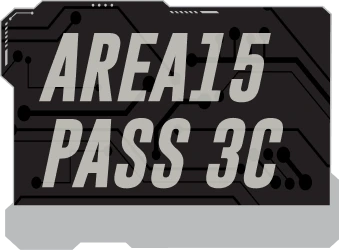 Level 3C