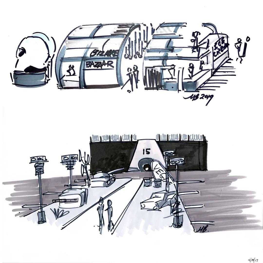 ideation