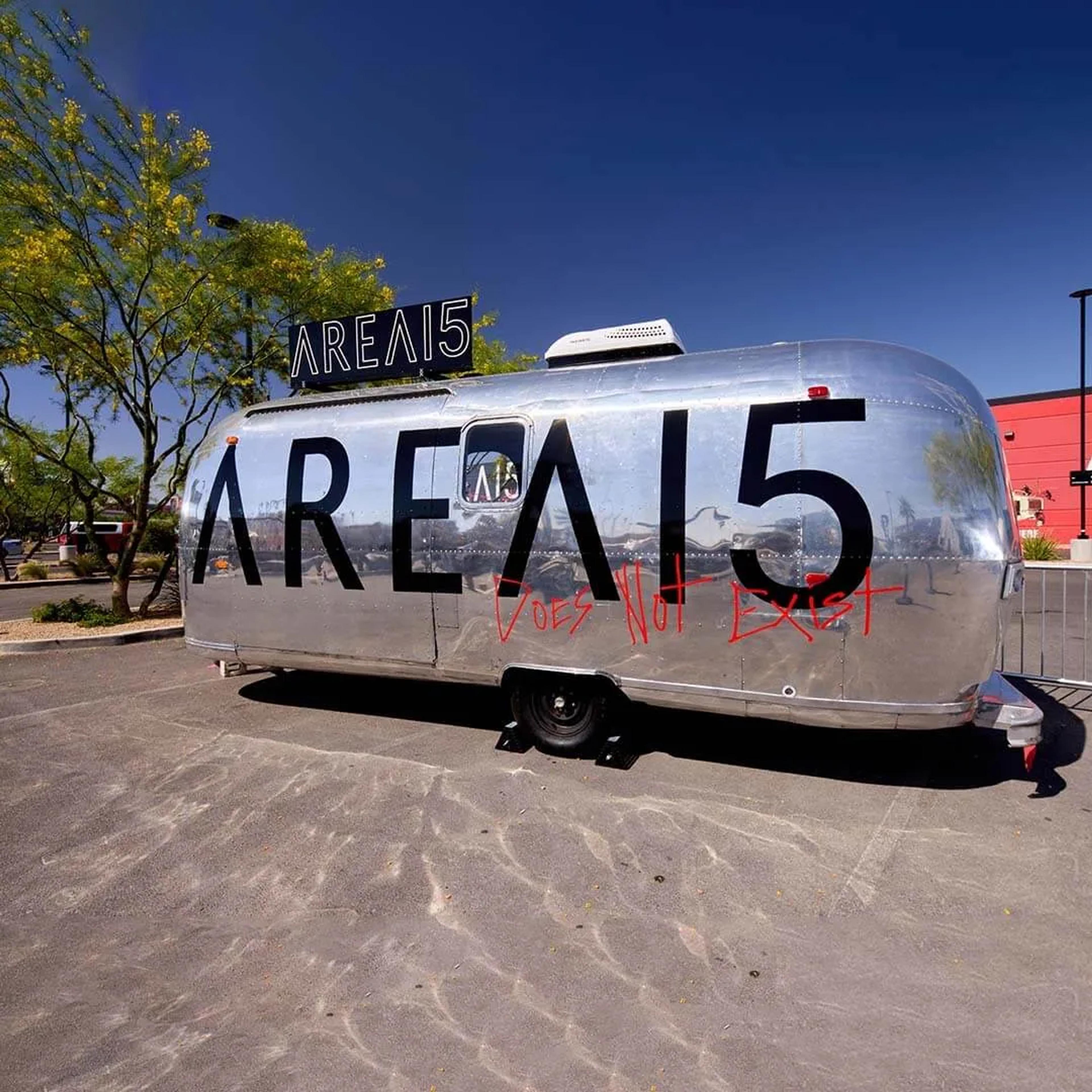 Airstream