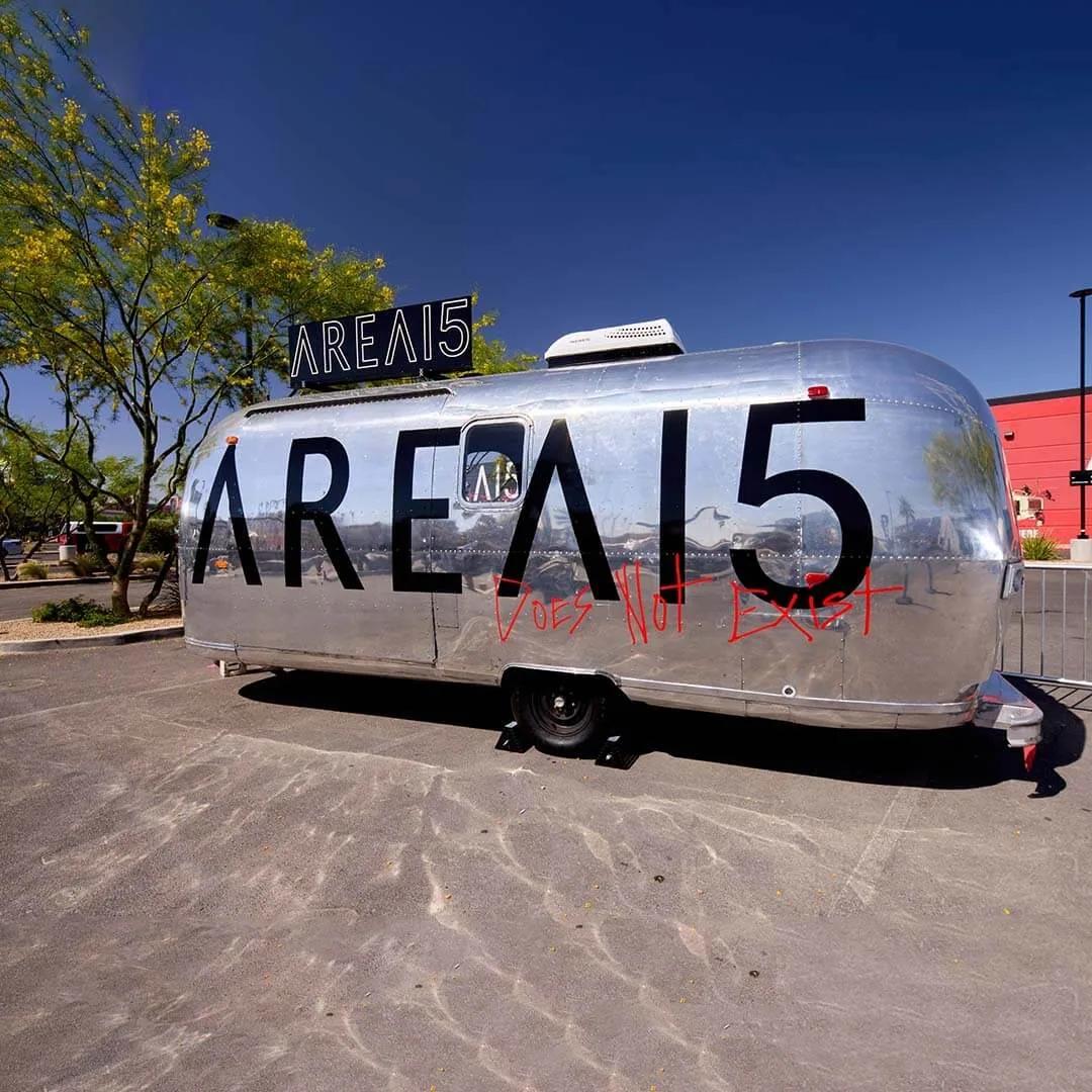 Airstream