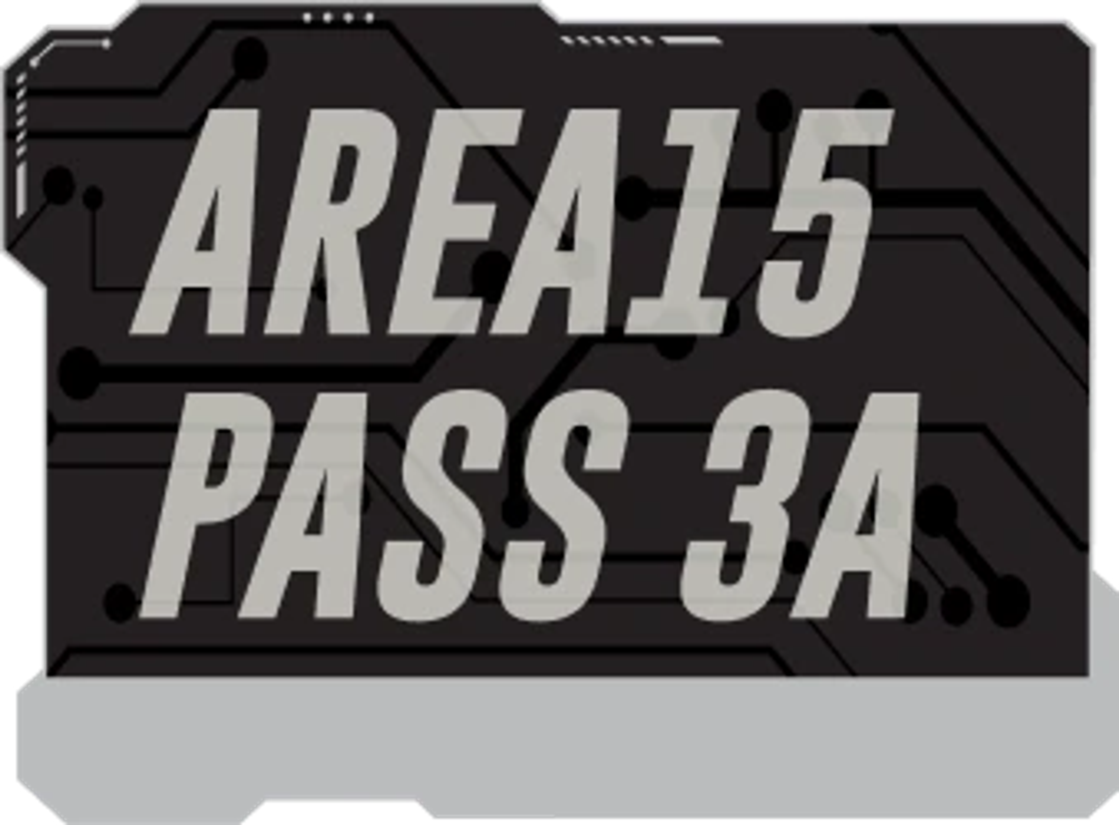Level 3