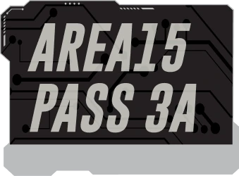 Level 3