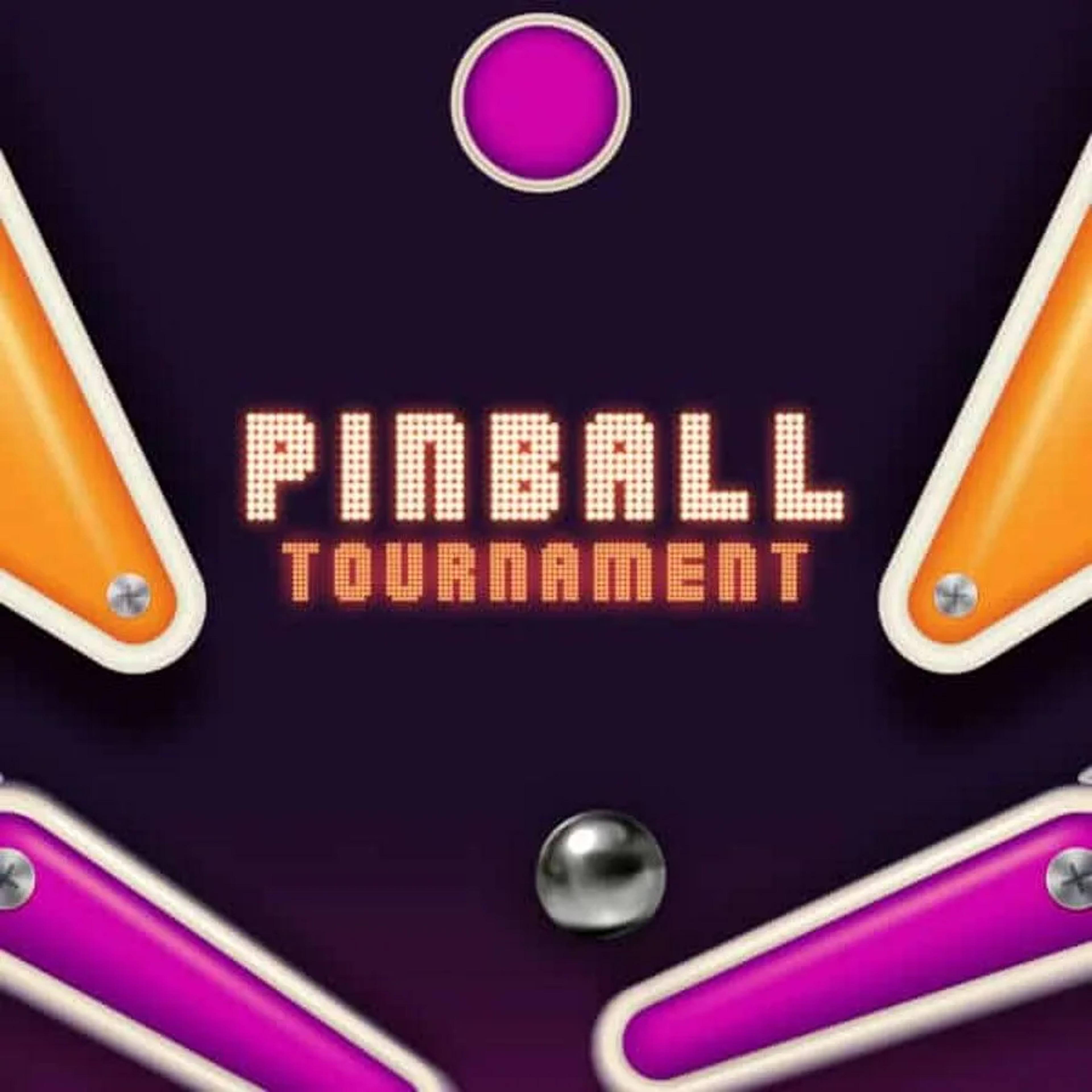 Pinball