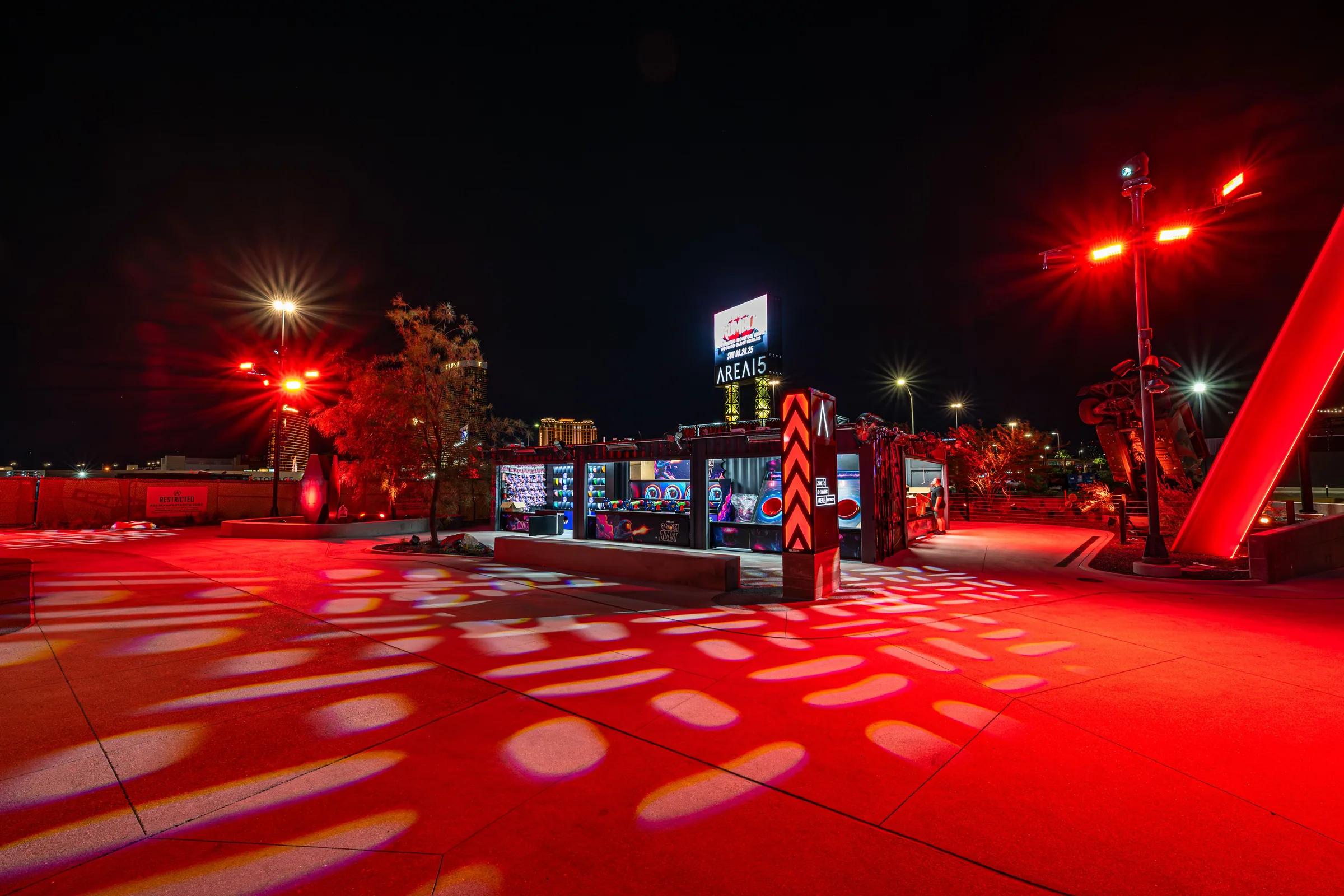 Game Depot
