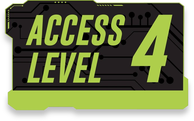 Level 4